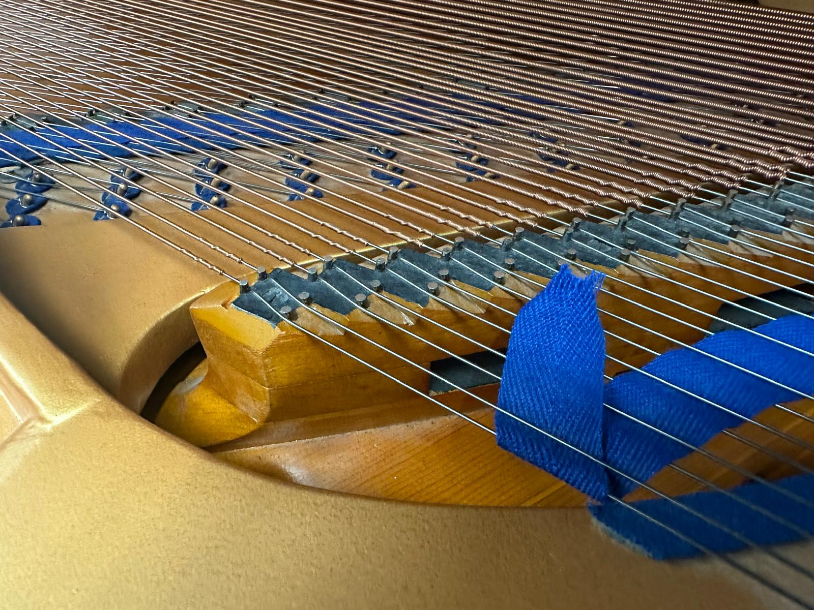Piano Image