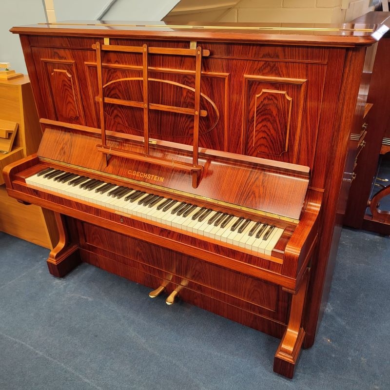 Main Piano Image