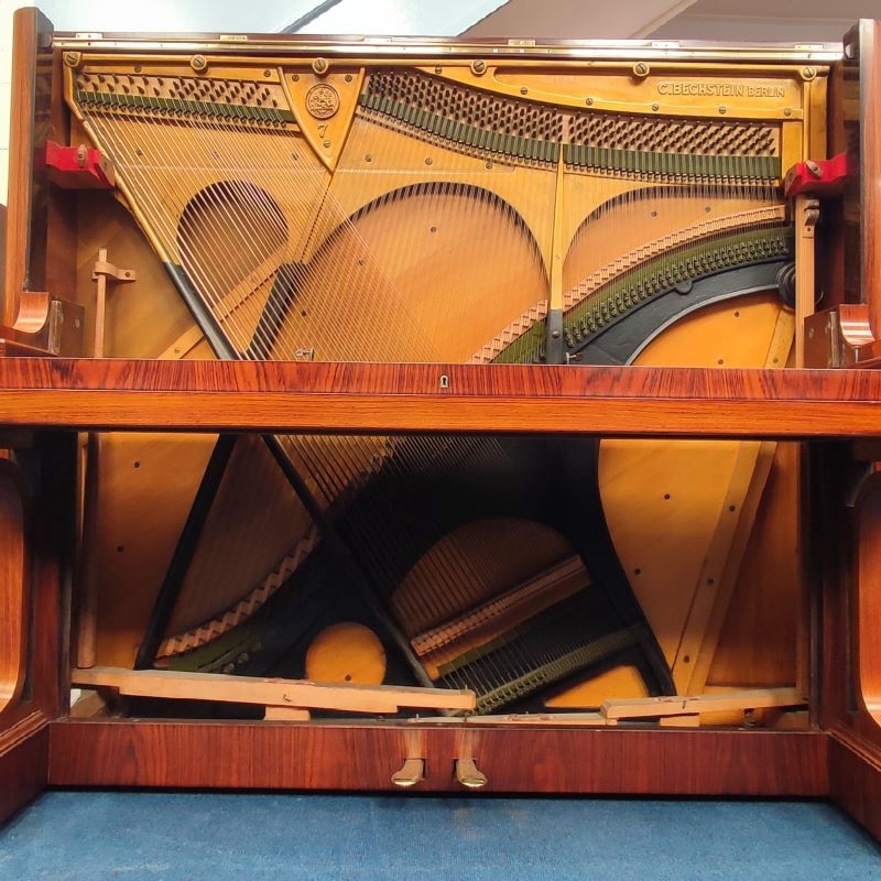 Piano Image