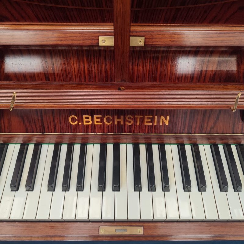 Piano Image