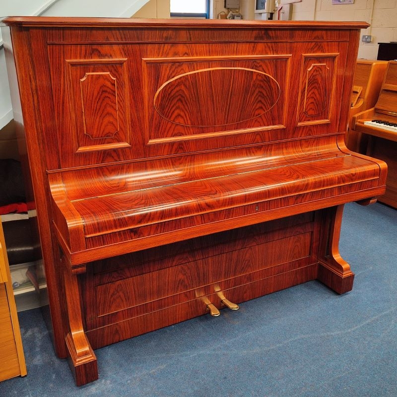 Piano Image