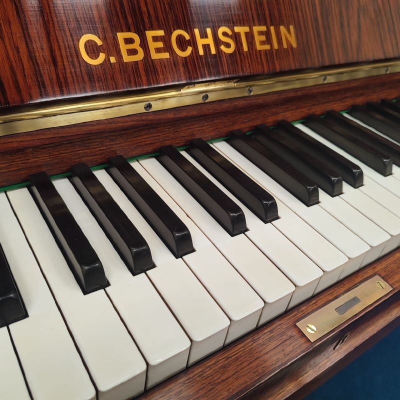Piano Image