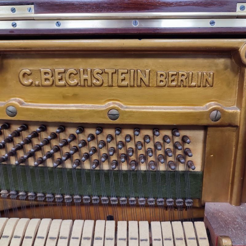 Piano Image