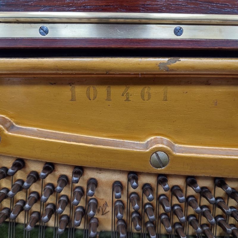 Piano Image