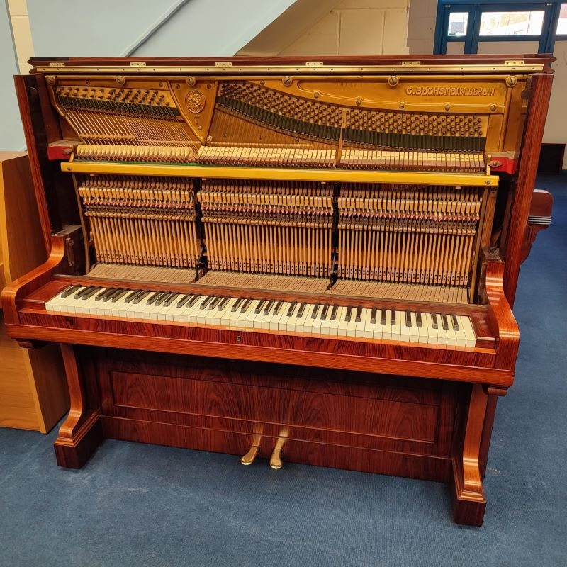 Piano Image