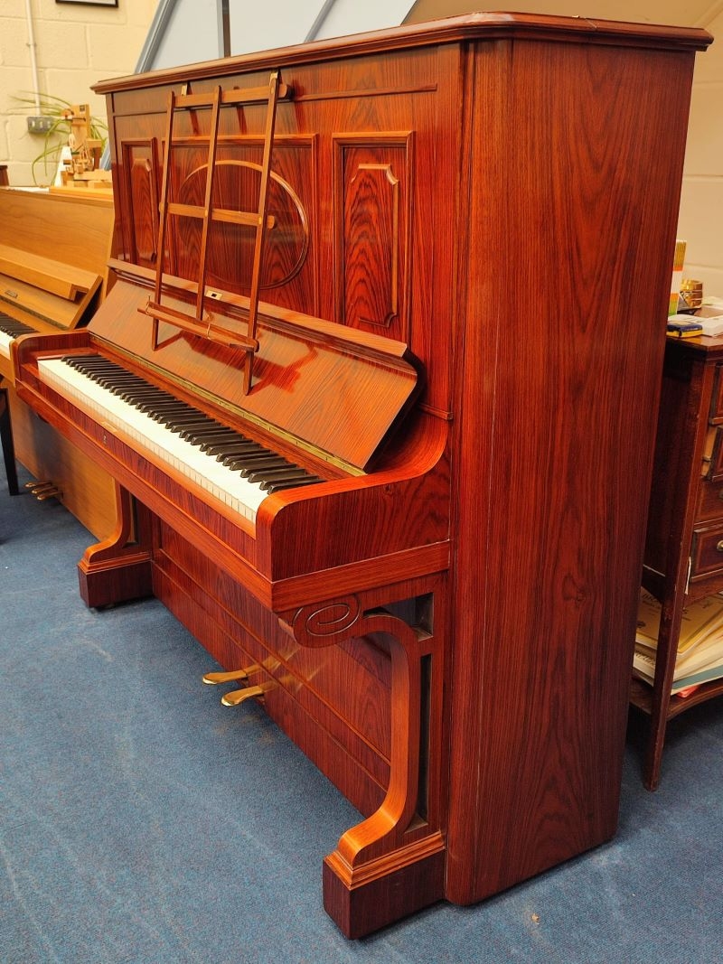 Piano Image