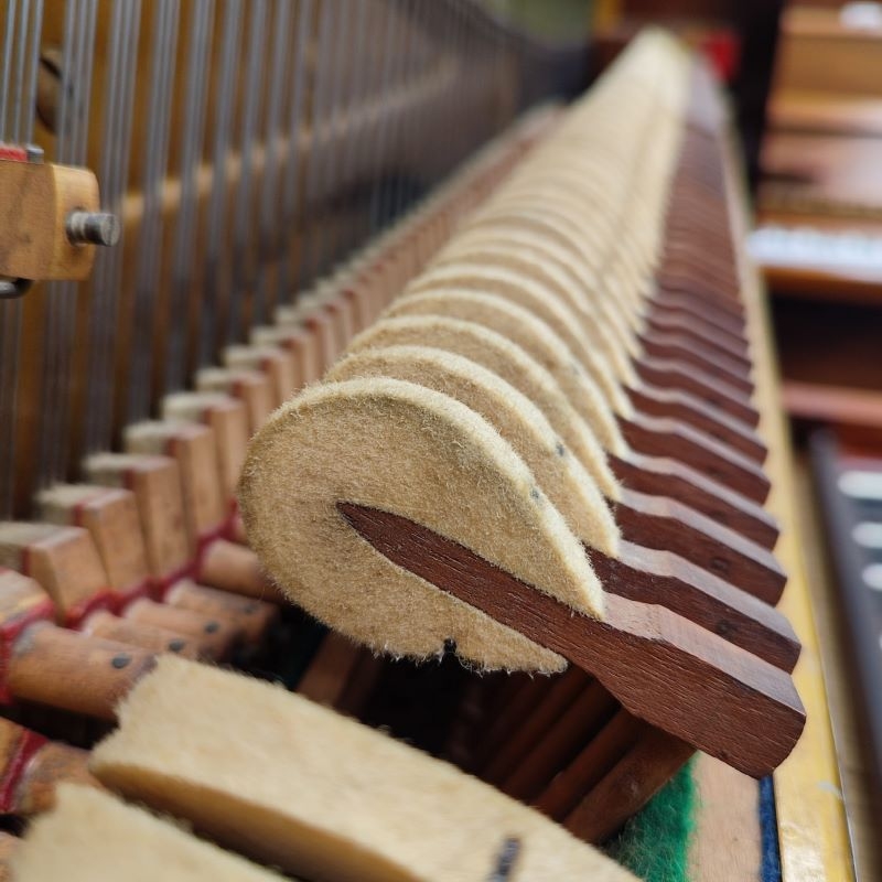 Piano Image