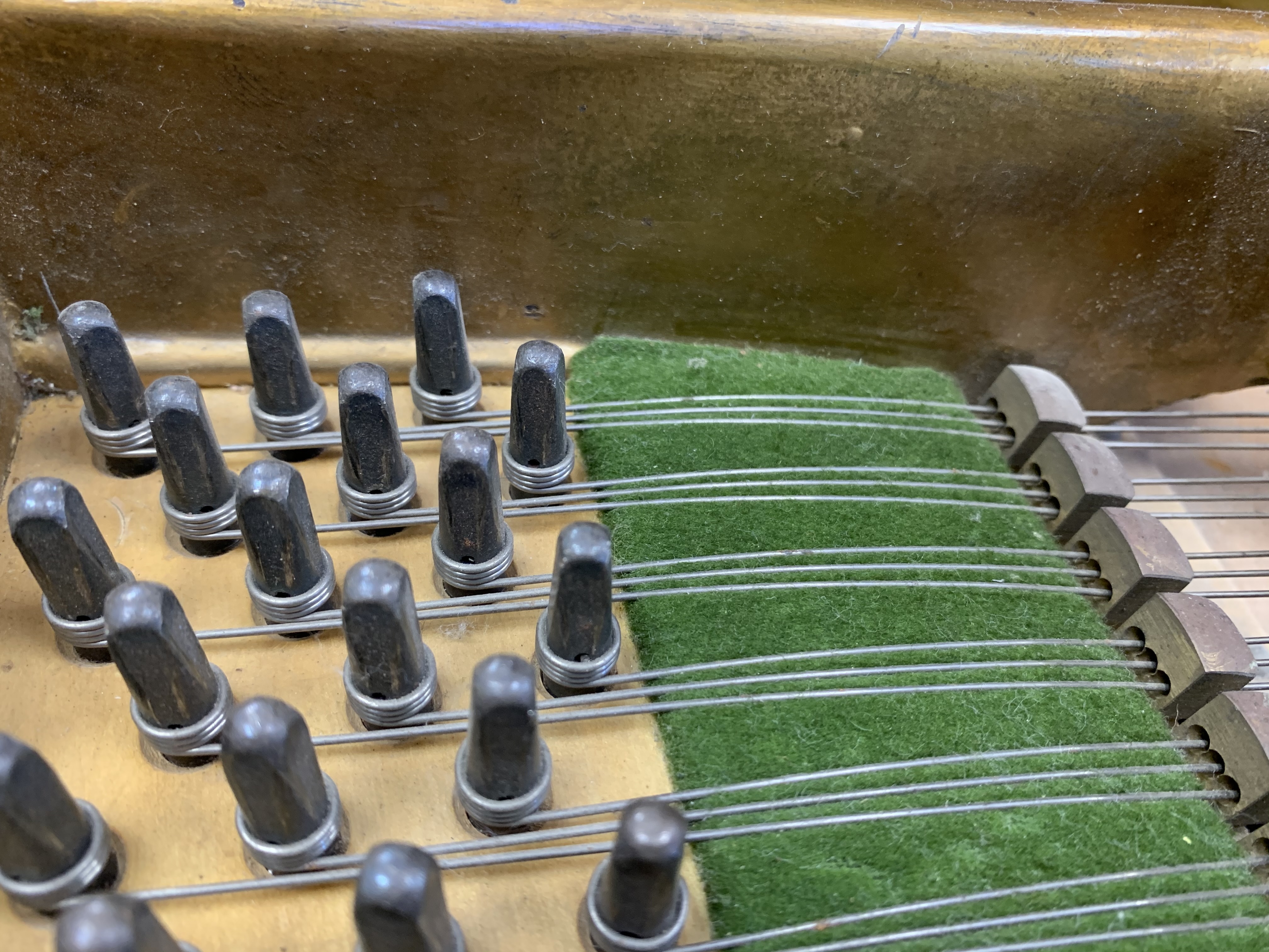 Piano Image