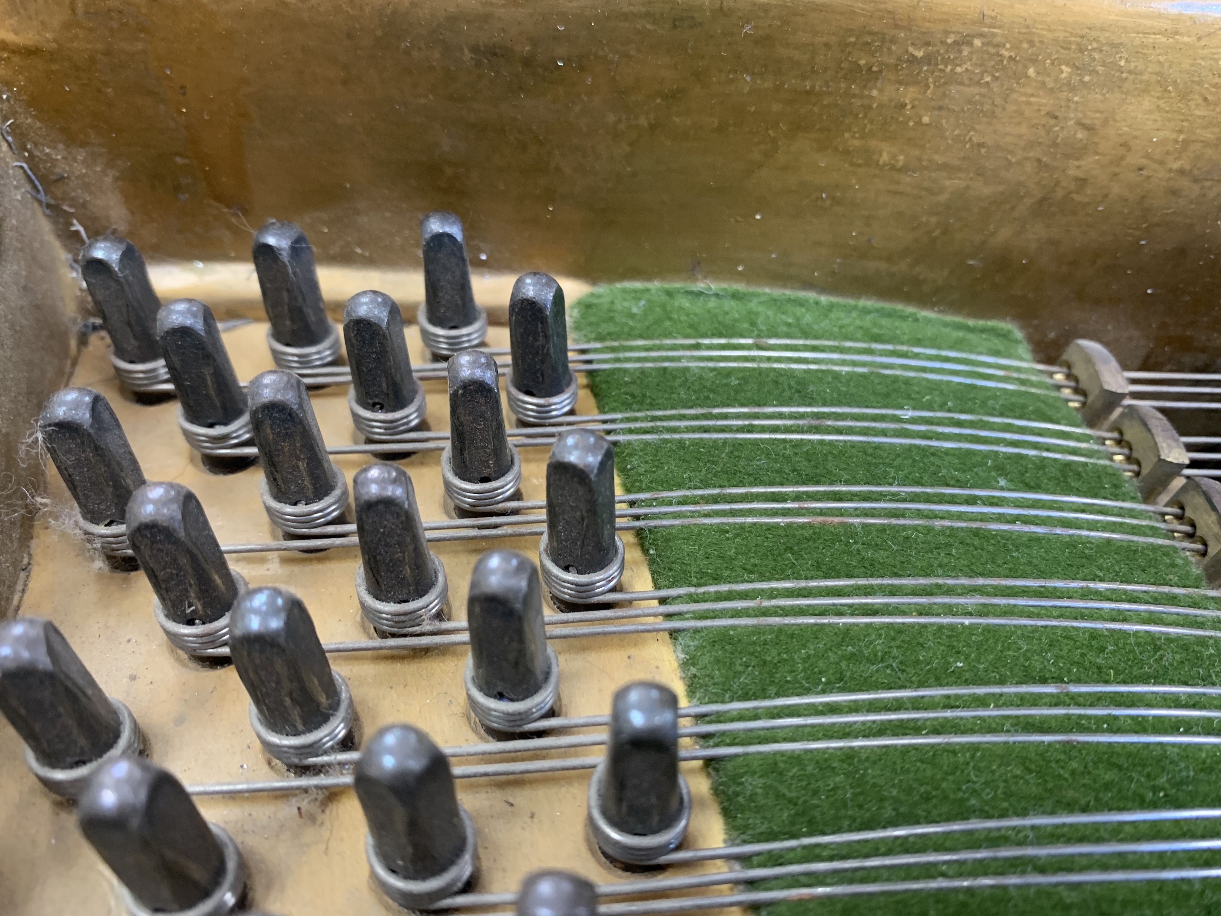 Piano Image