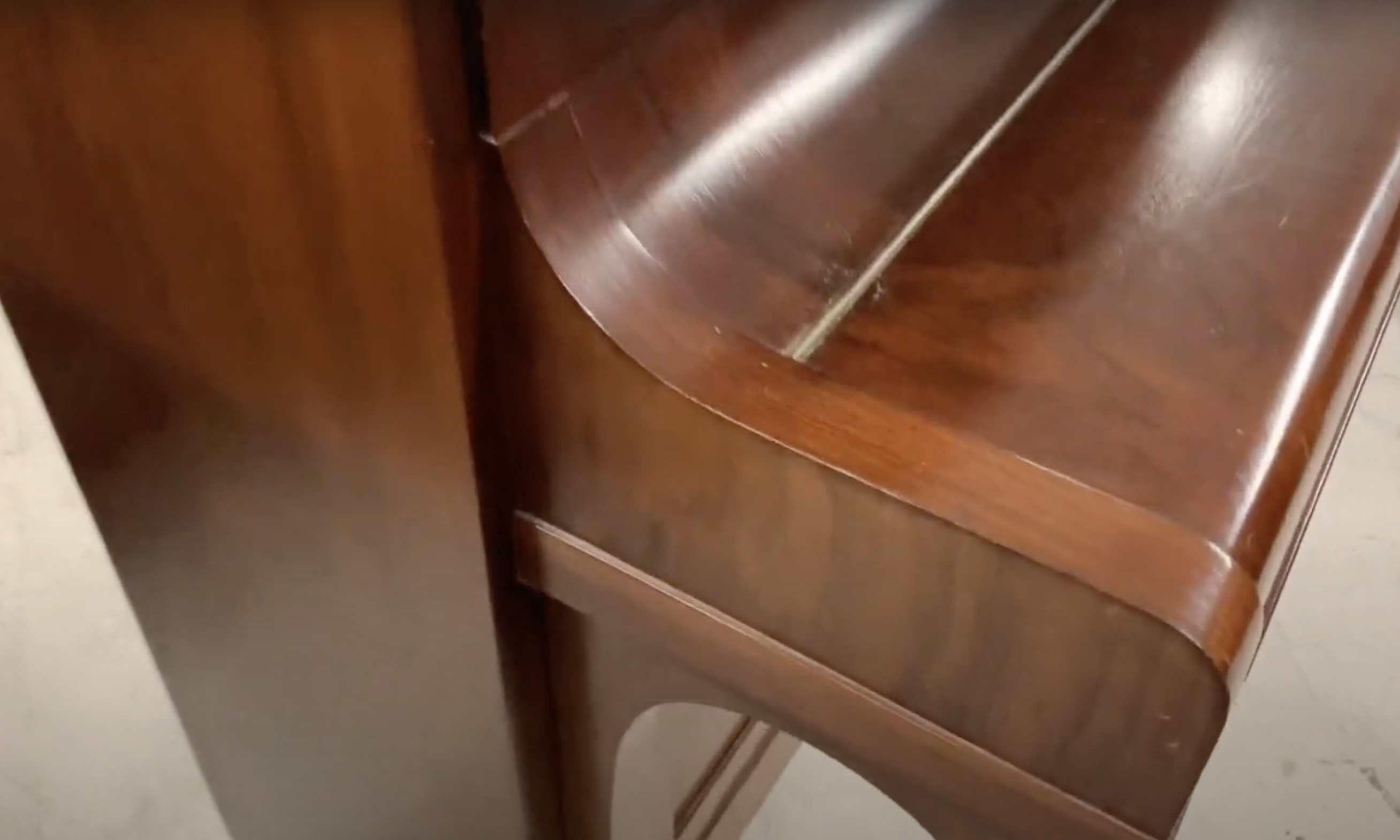 Piano Image