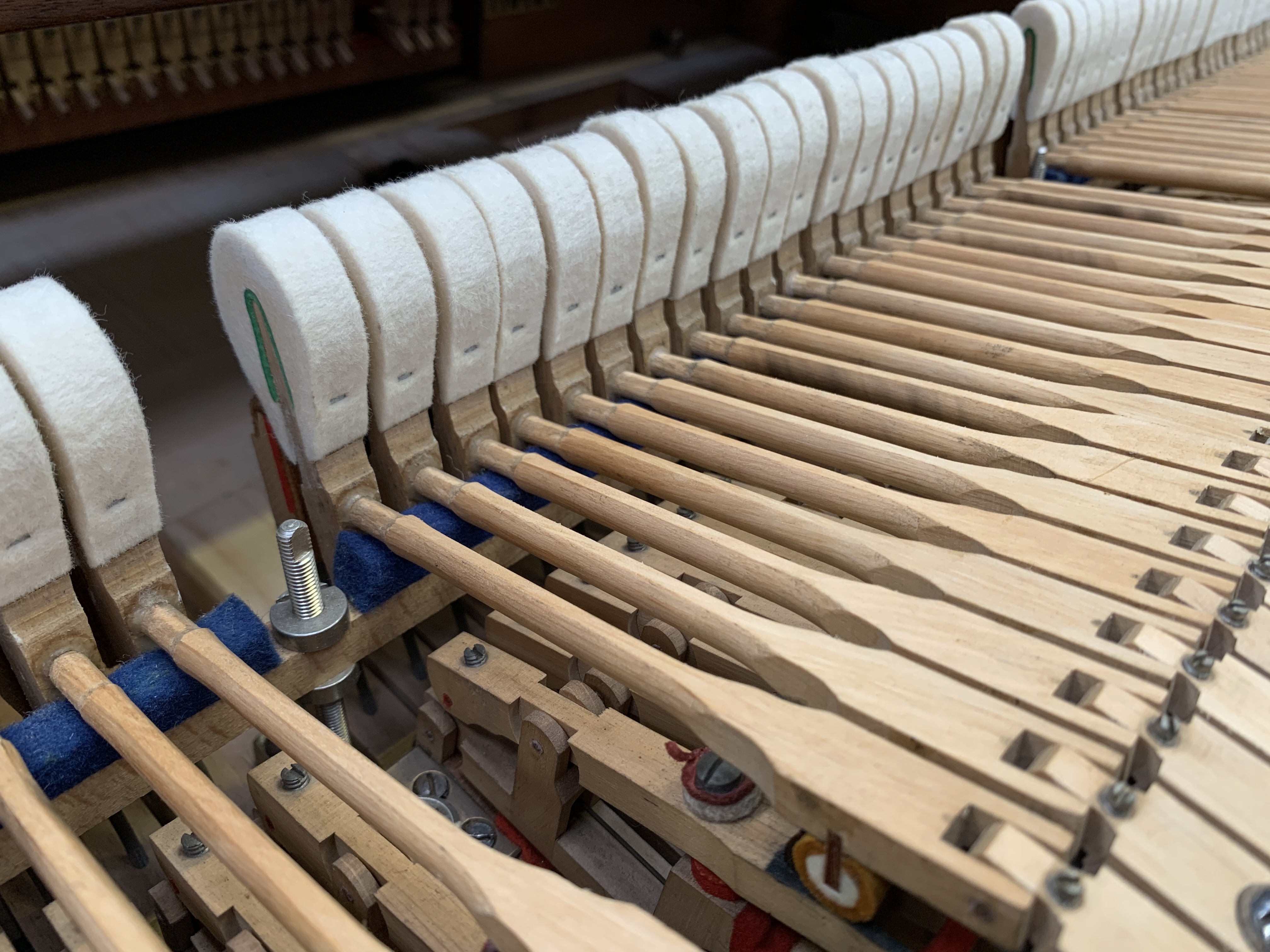 Piano Image