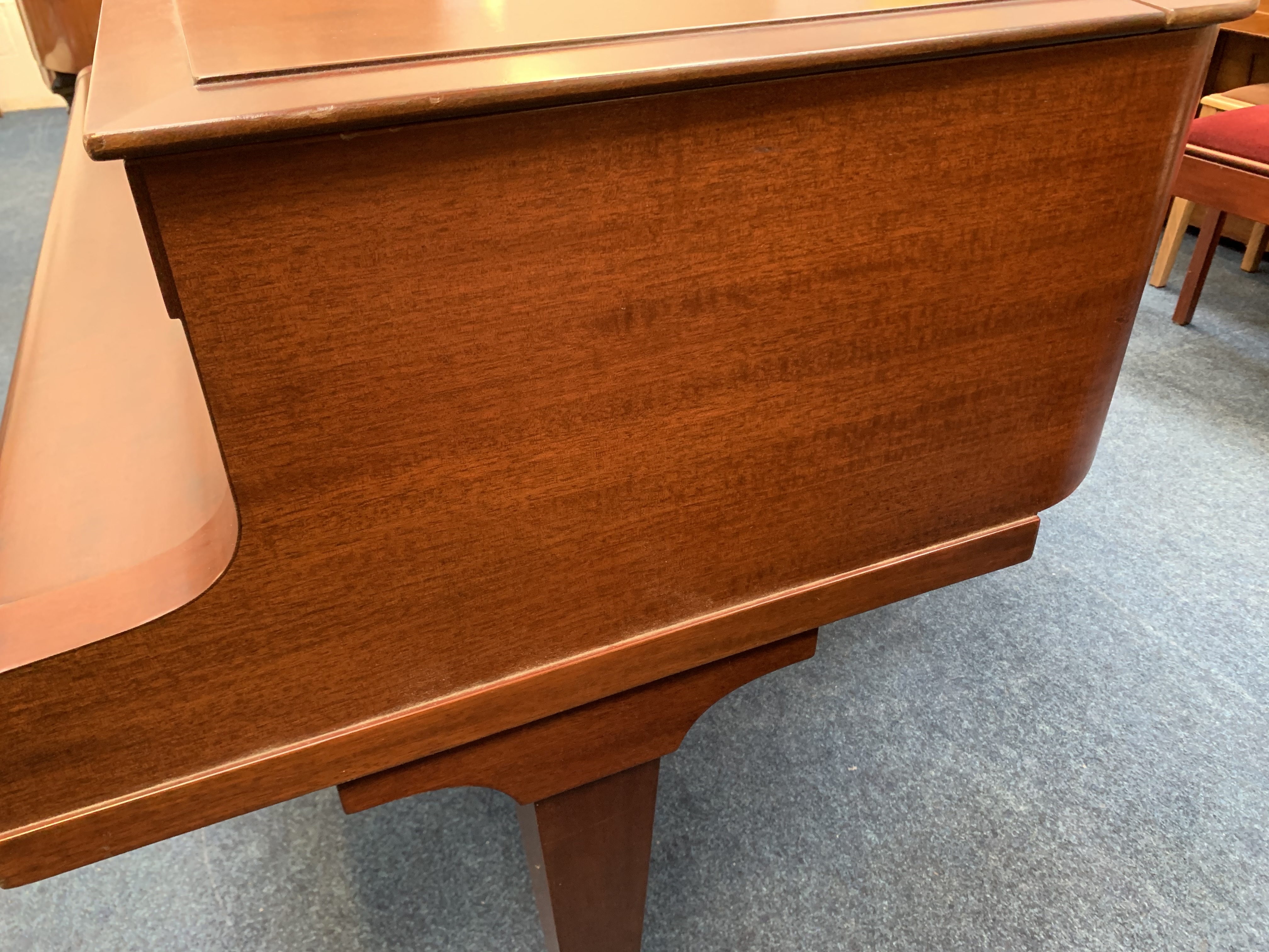 Piano Image
