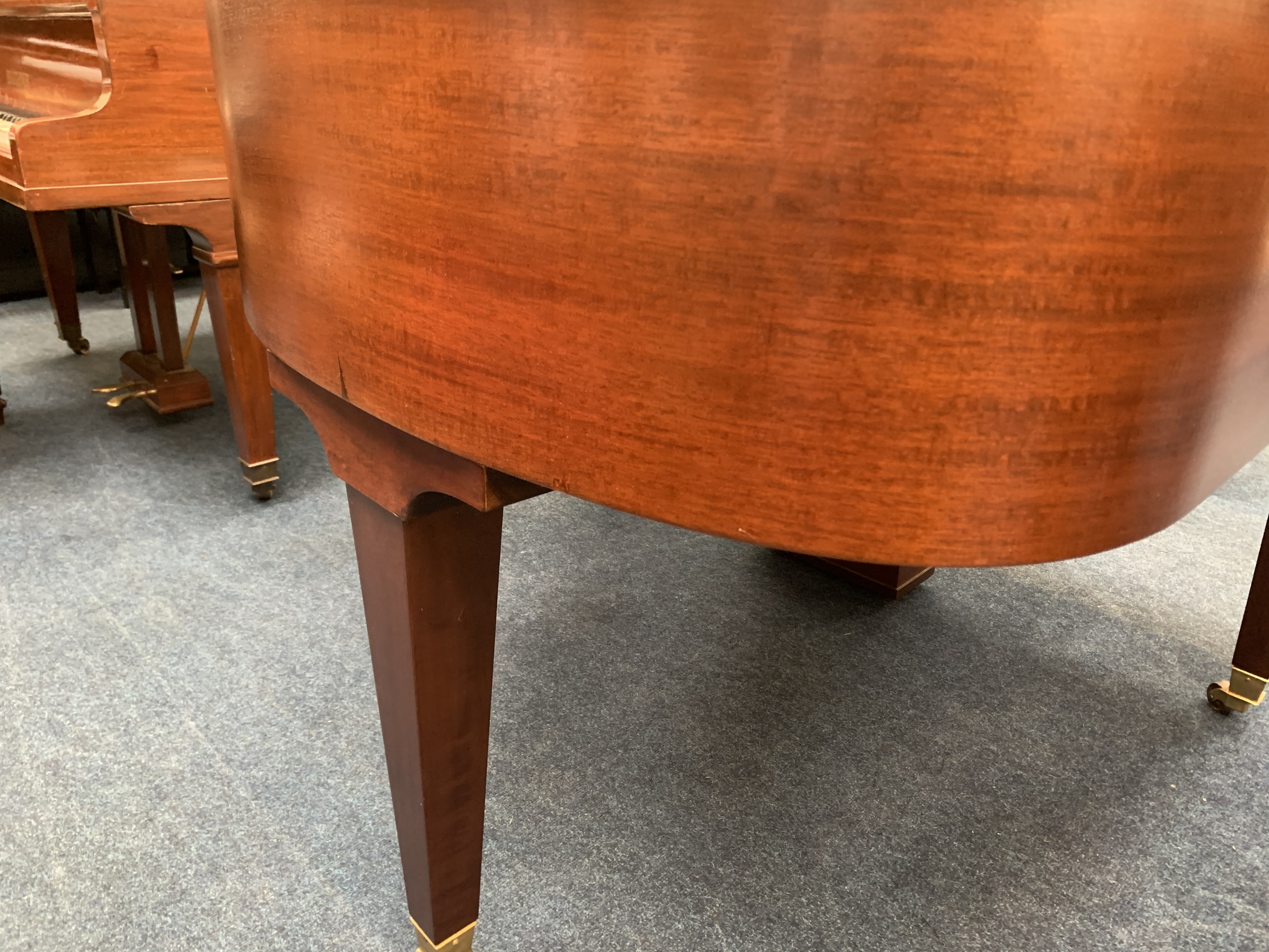 Piano Image
