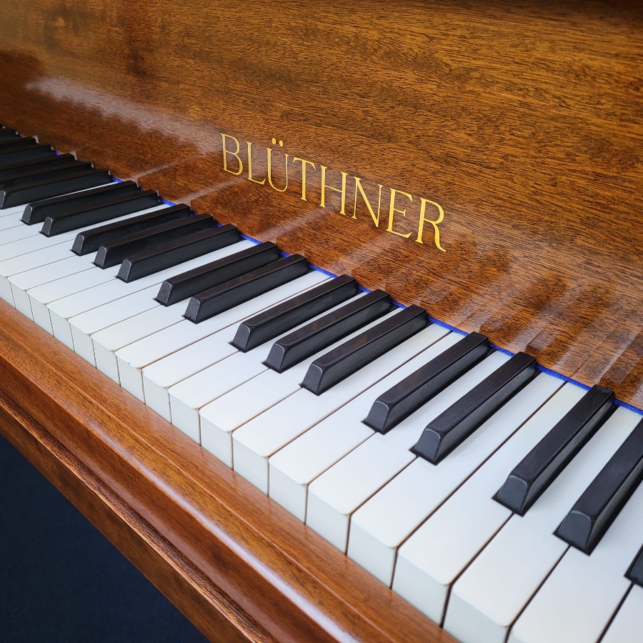 Piano Image