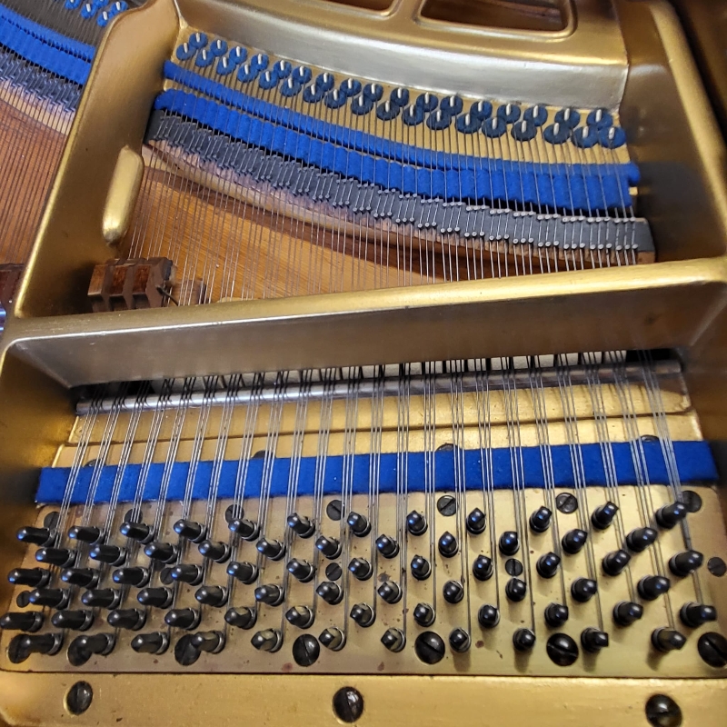 Piano Image