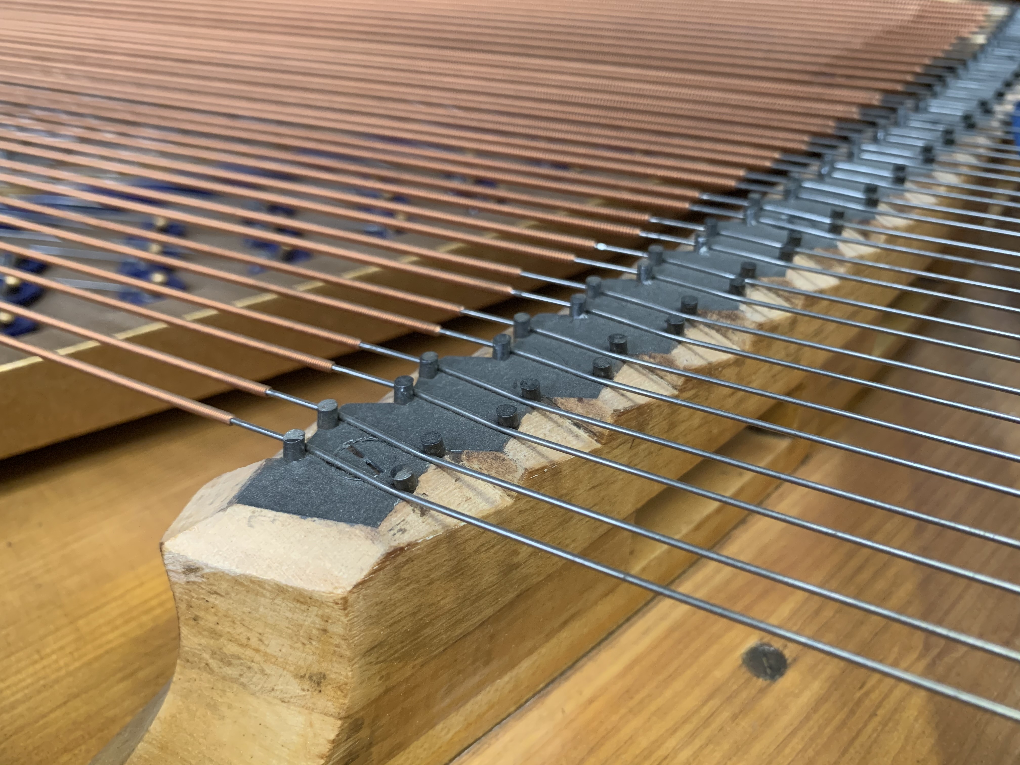 Piano Image