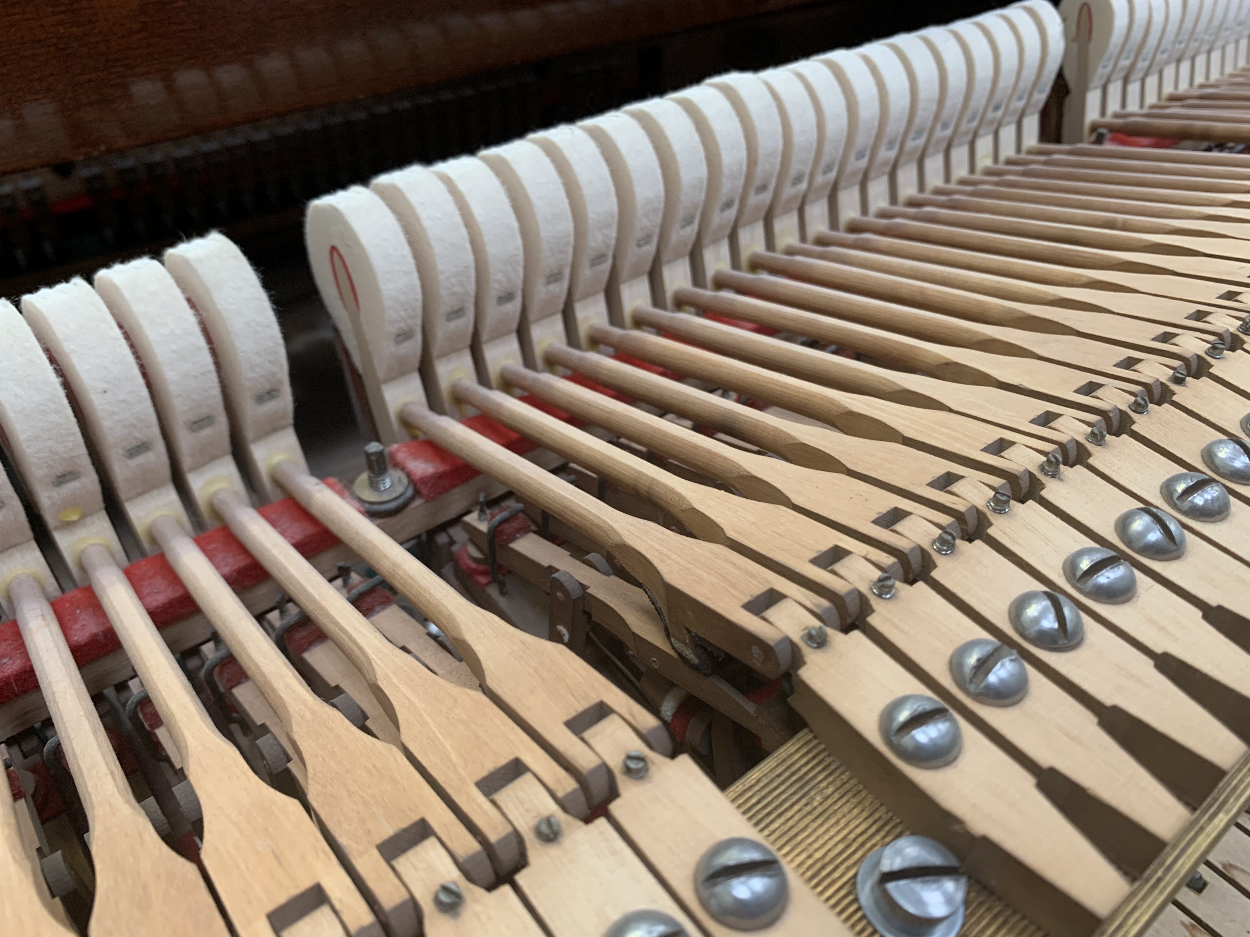 Piano Image