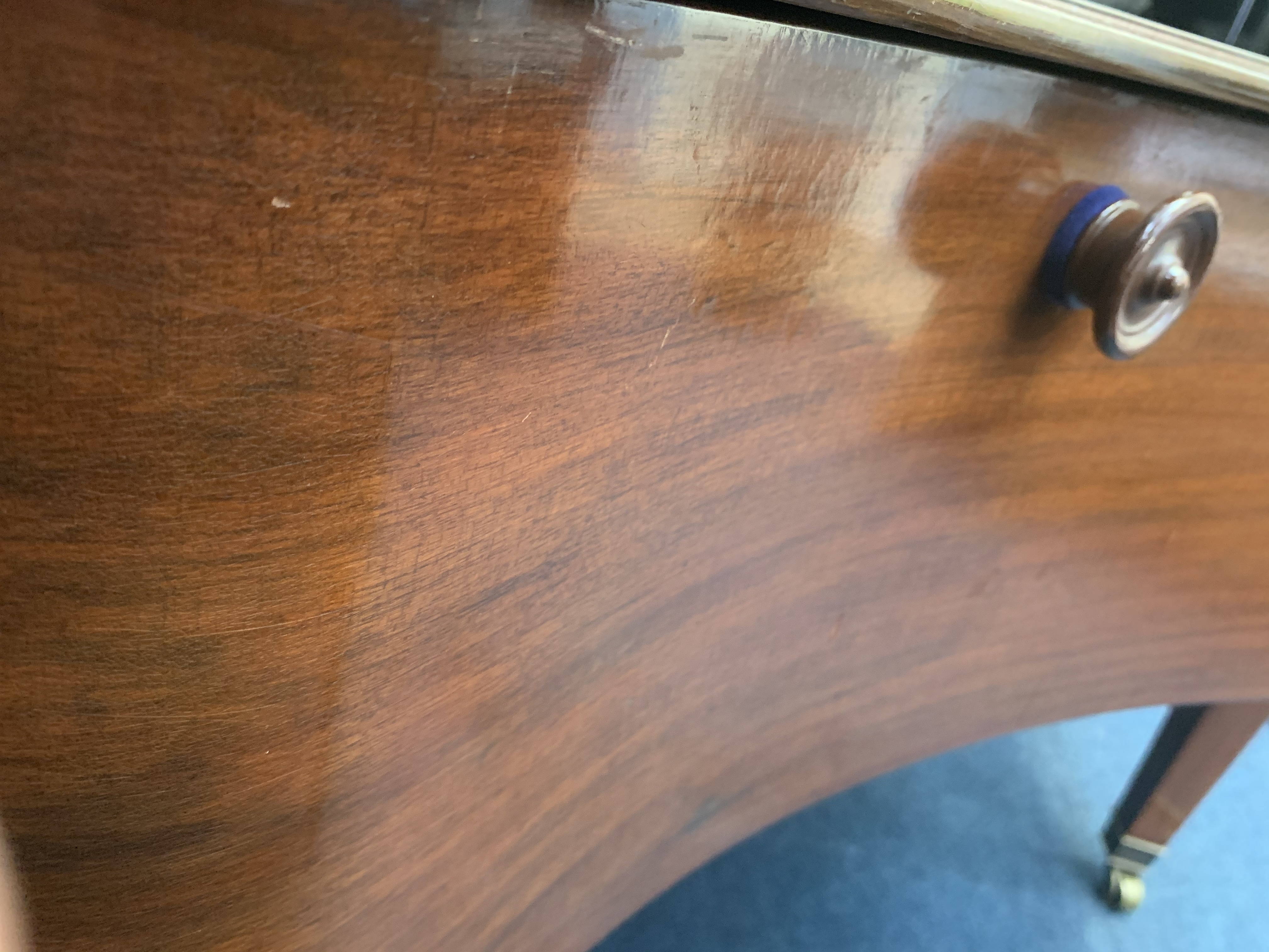 Piano Image