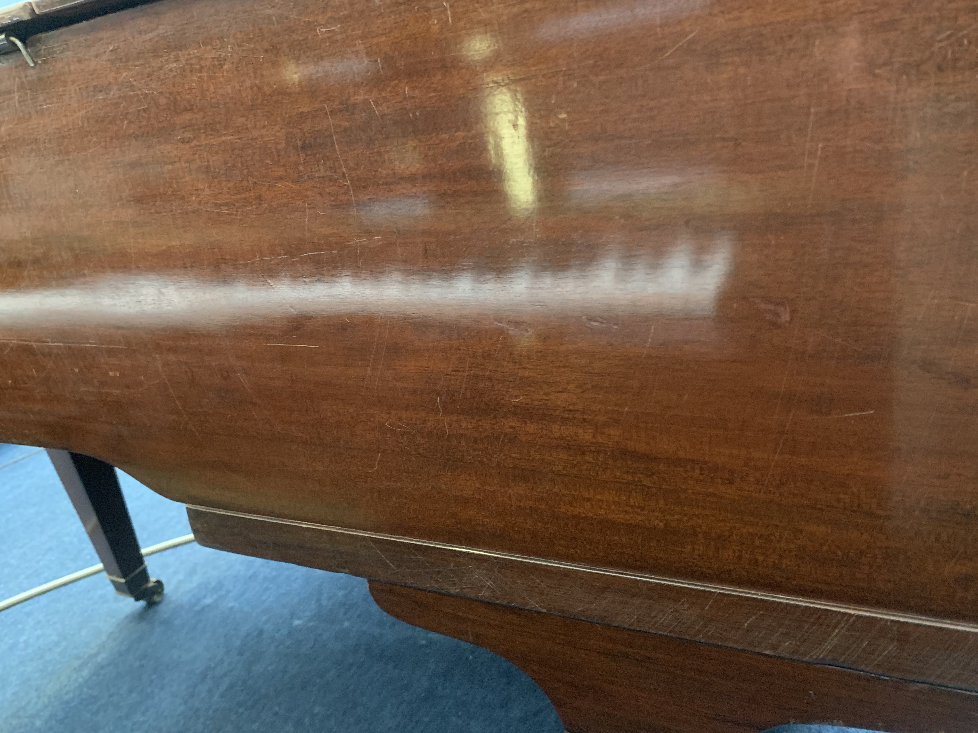 Piano Image