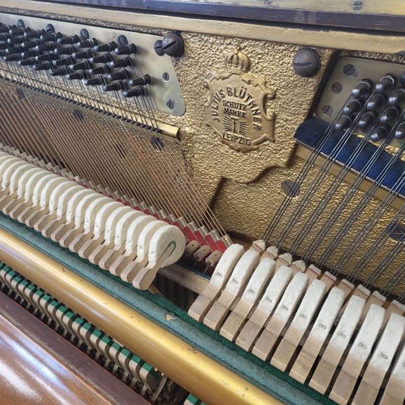 Piano Image
