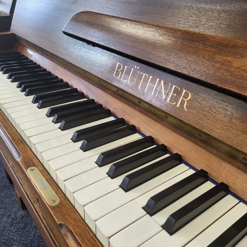 Piano Image