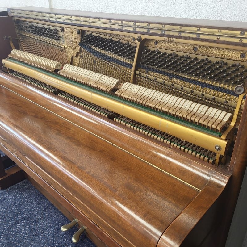 Piano Image