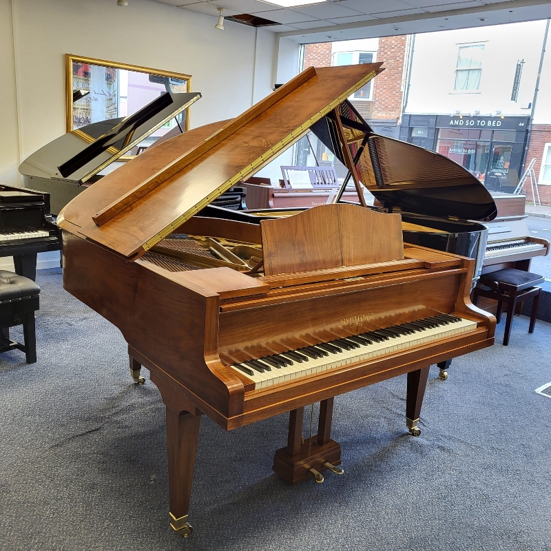 Main Piano Image
