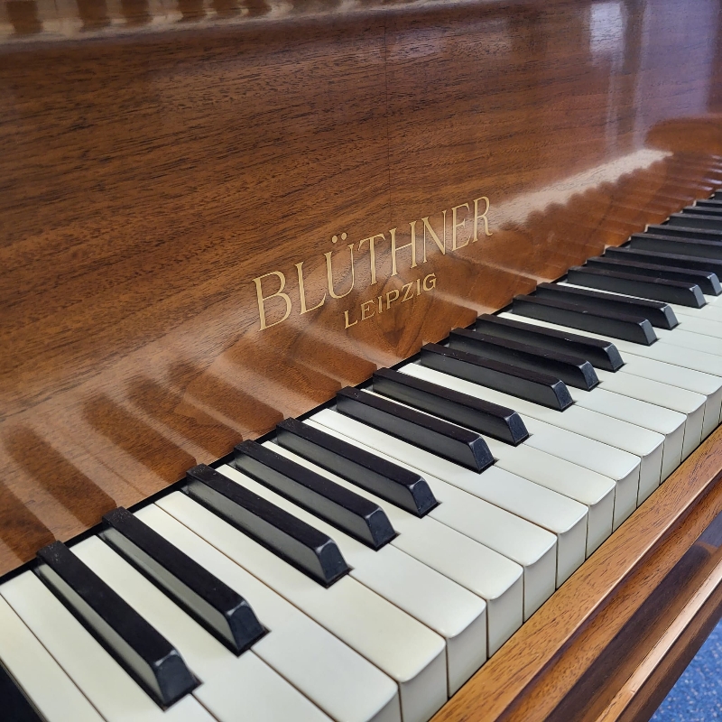 Piano Image
