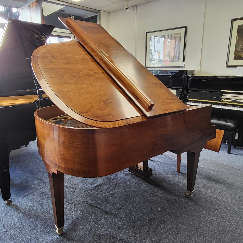Piano Image