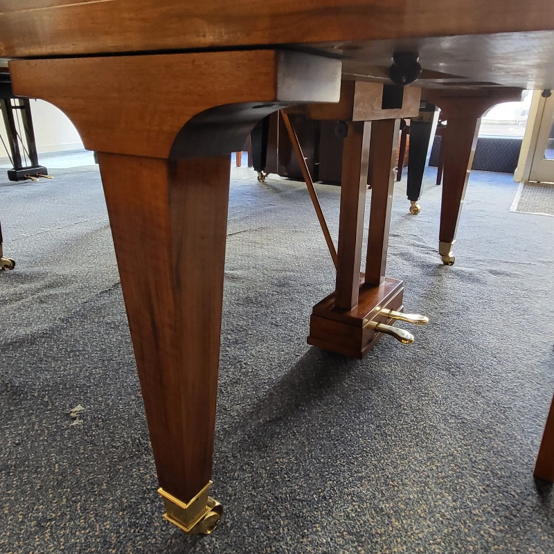 Piano Image