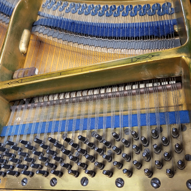 Piano Image