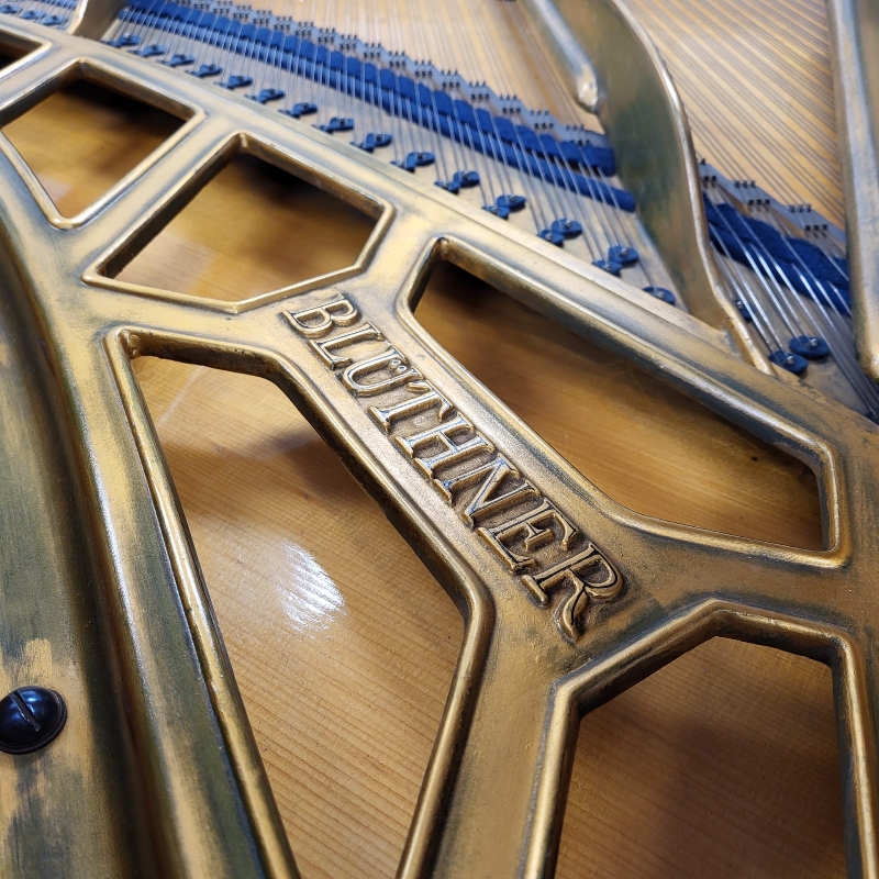 Piano Image