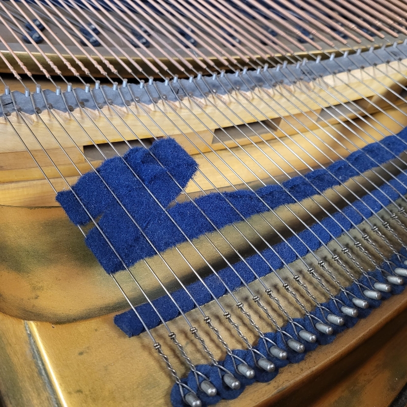 Piano Image