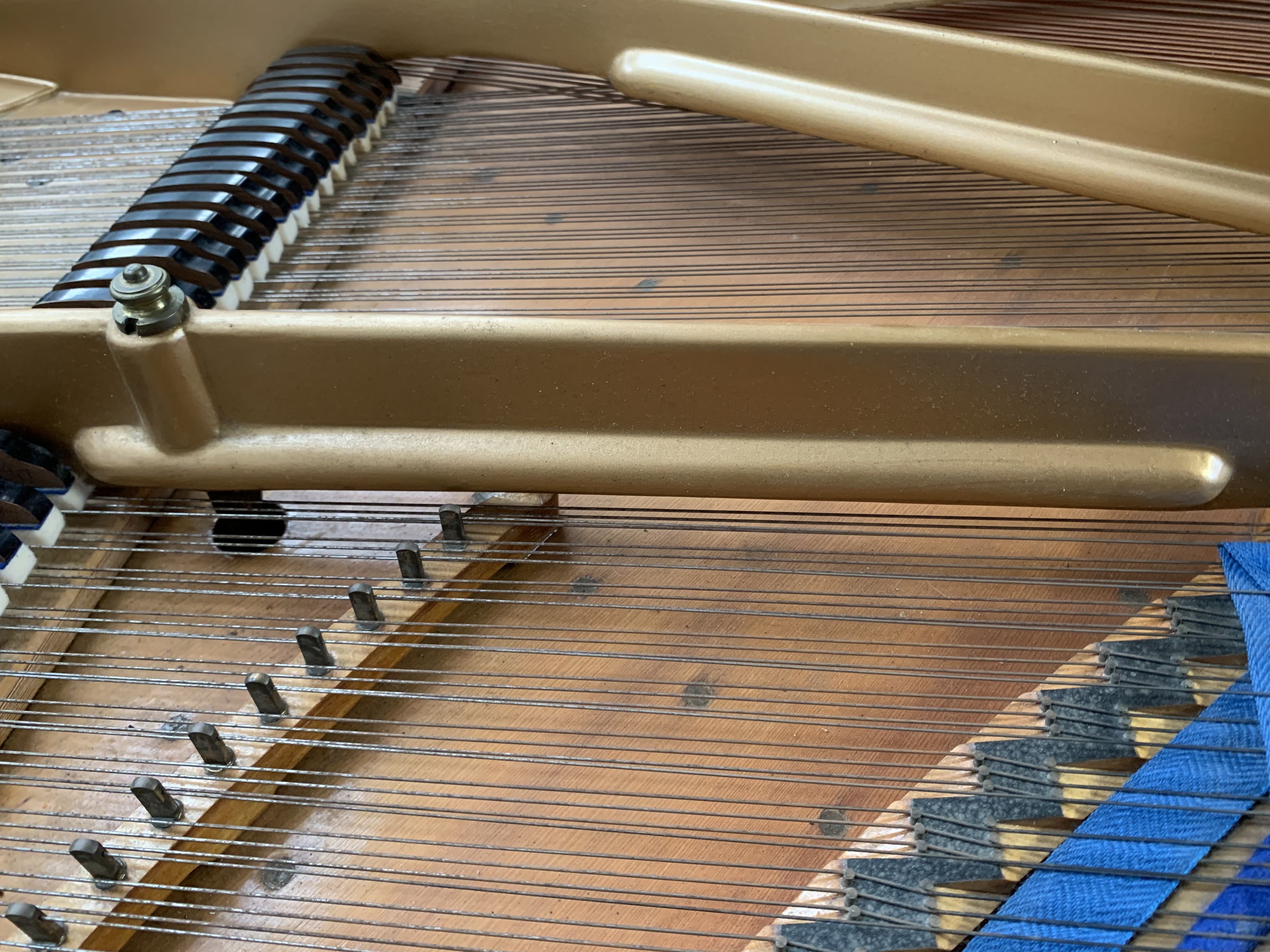 Piano Image