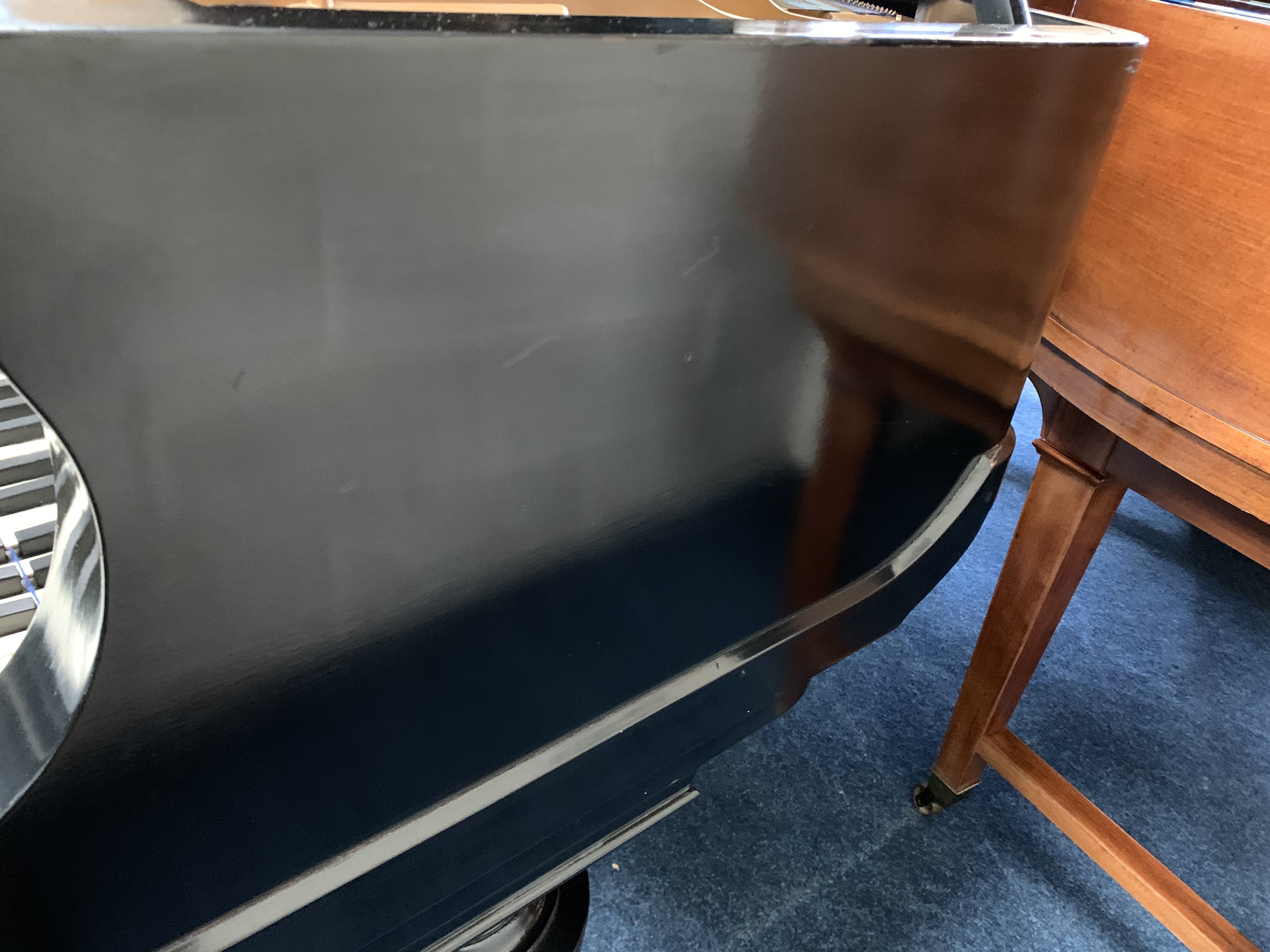 Piano Image