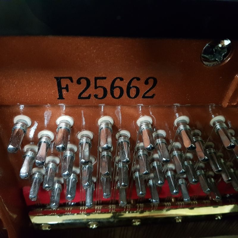 Piano Image