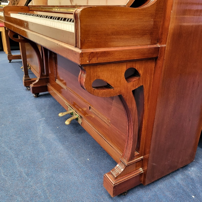 Piano Image