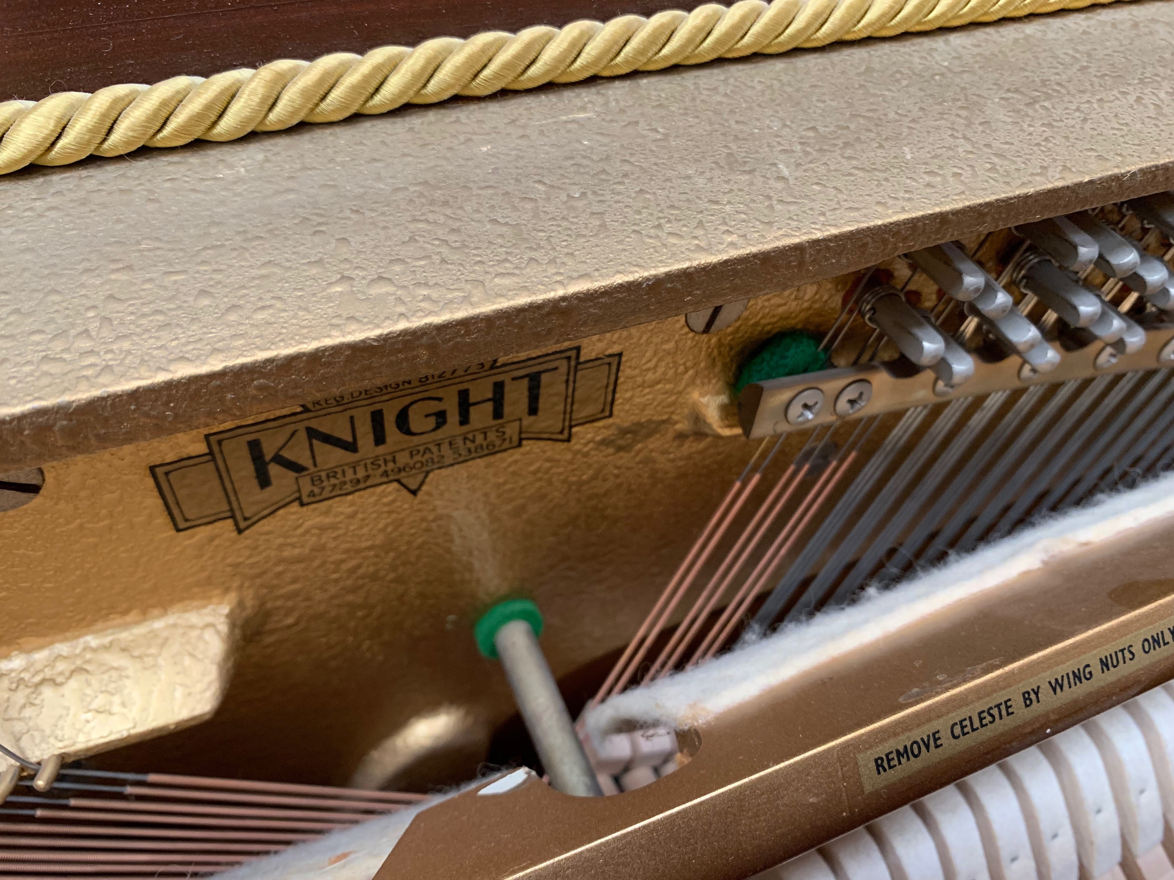 Piano Image