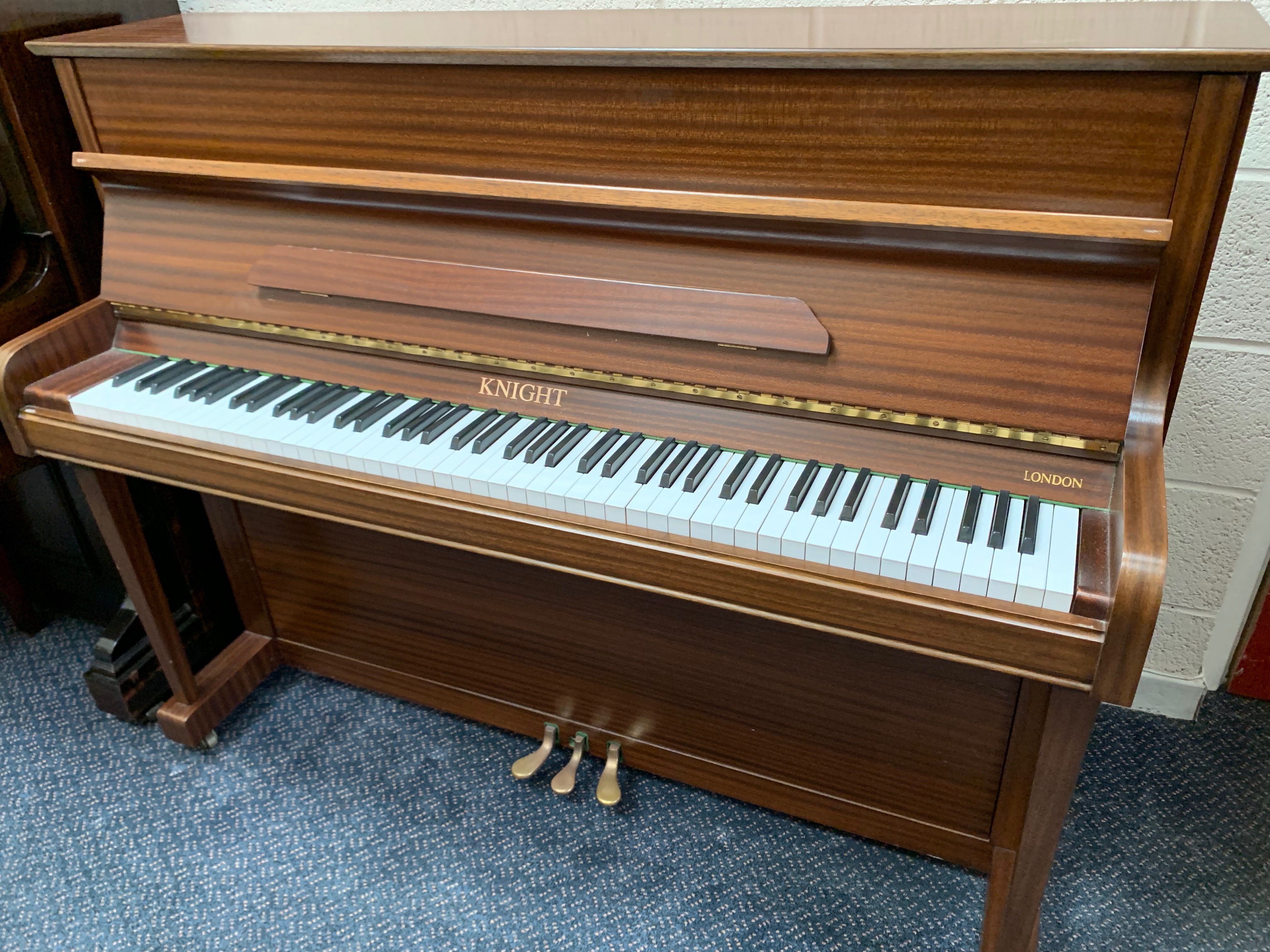 Main Piano Image