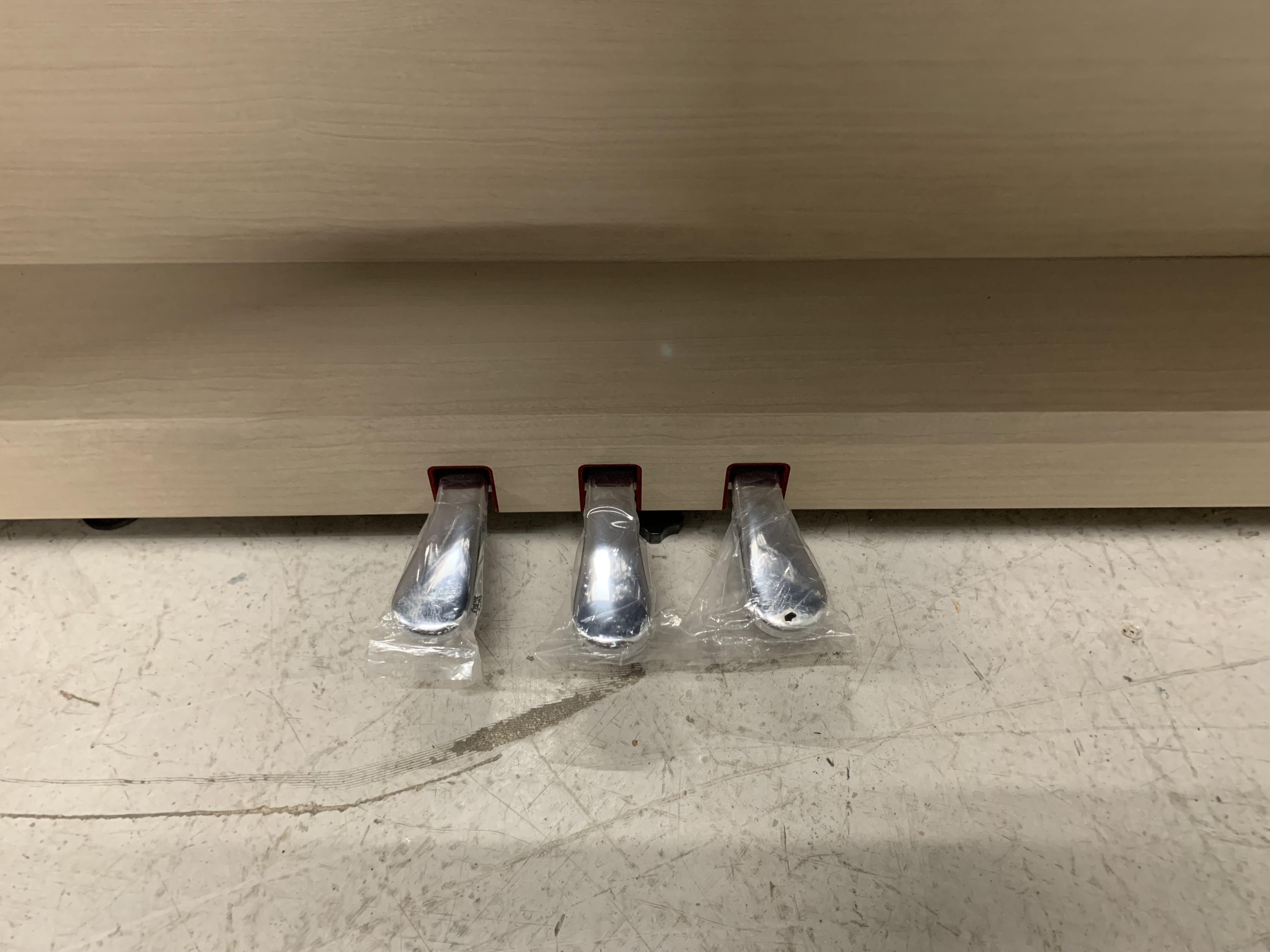 Piano Image