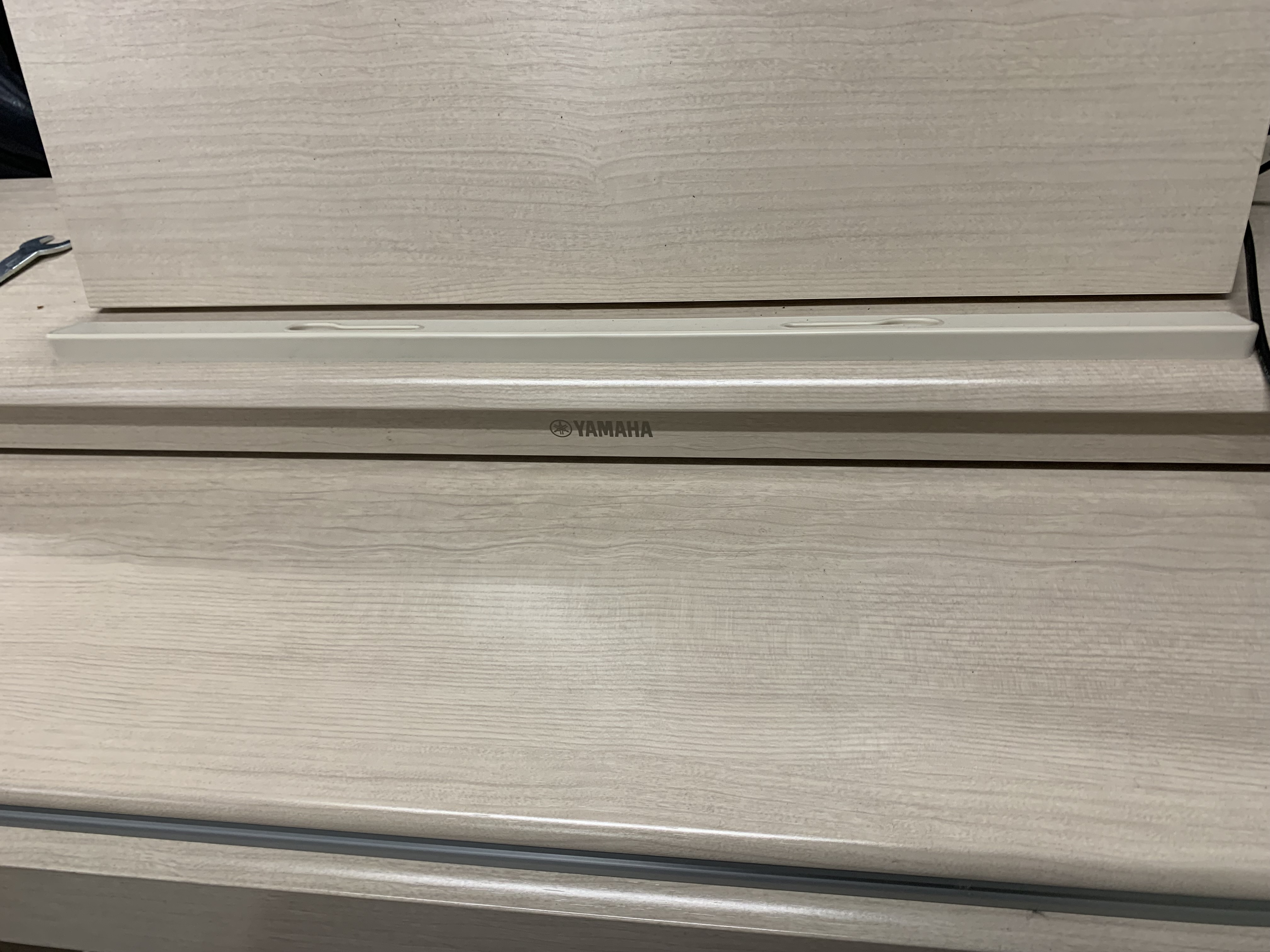 Piano Image
