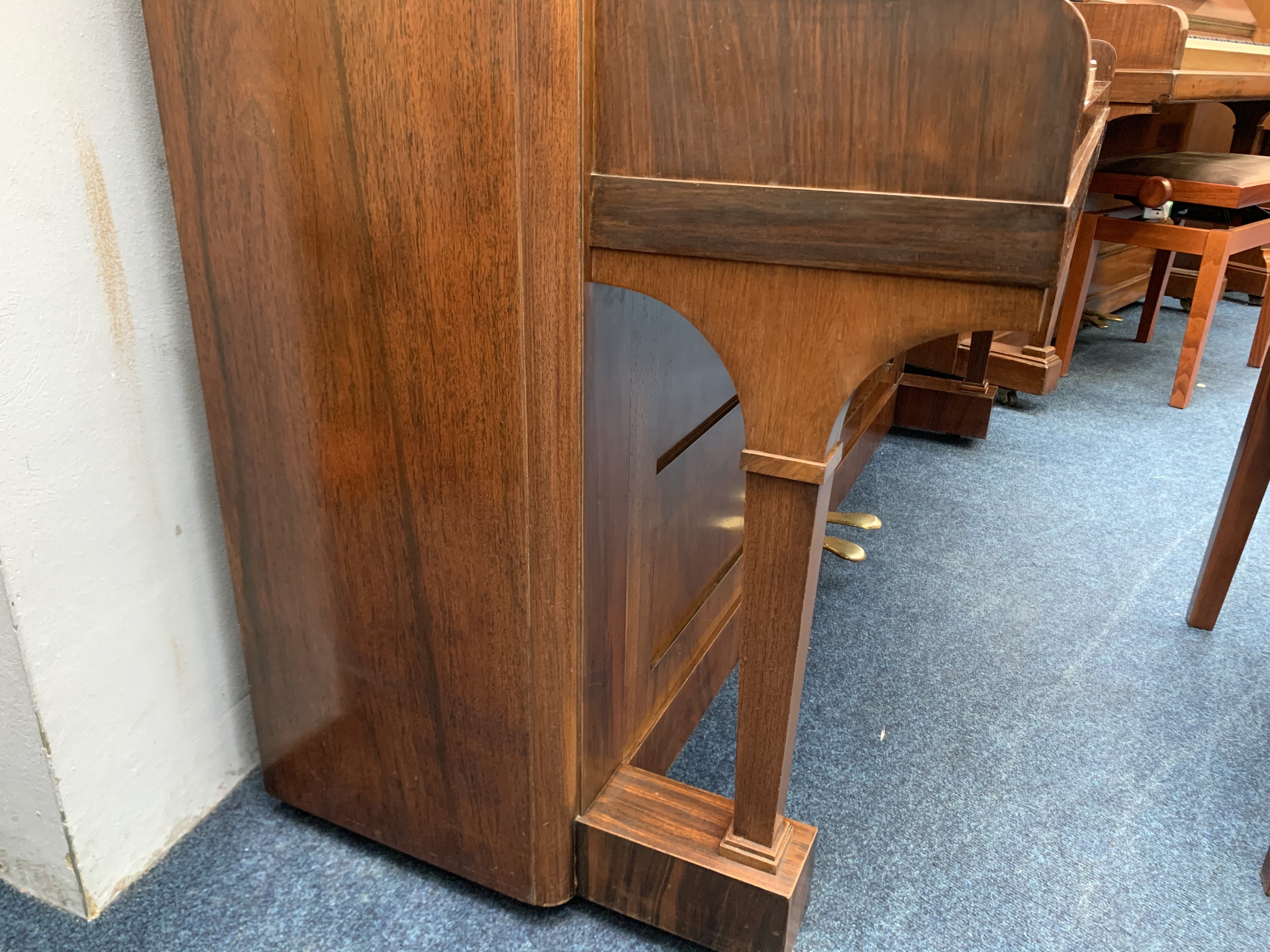 Piano Image