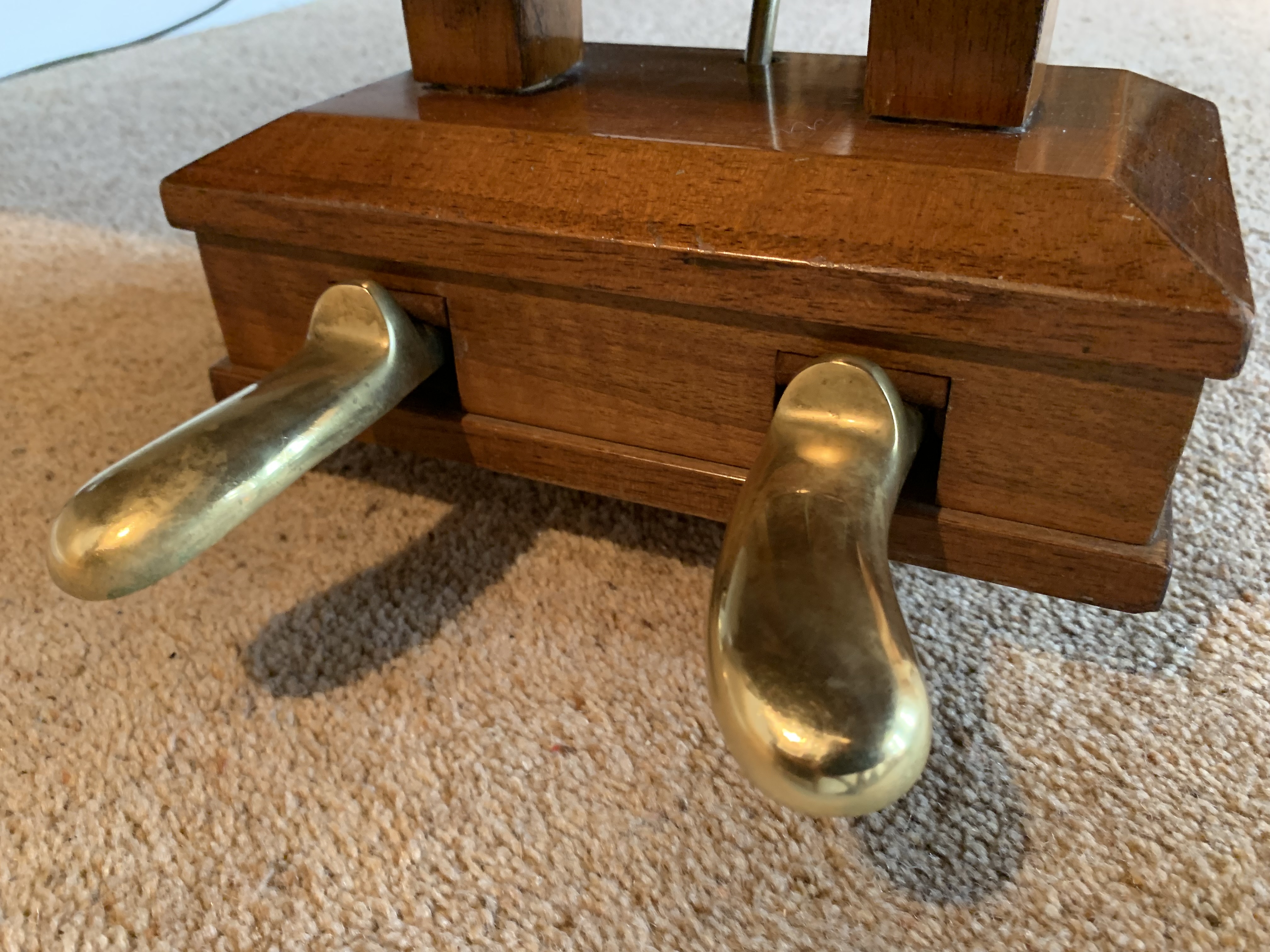 Piano Image