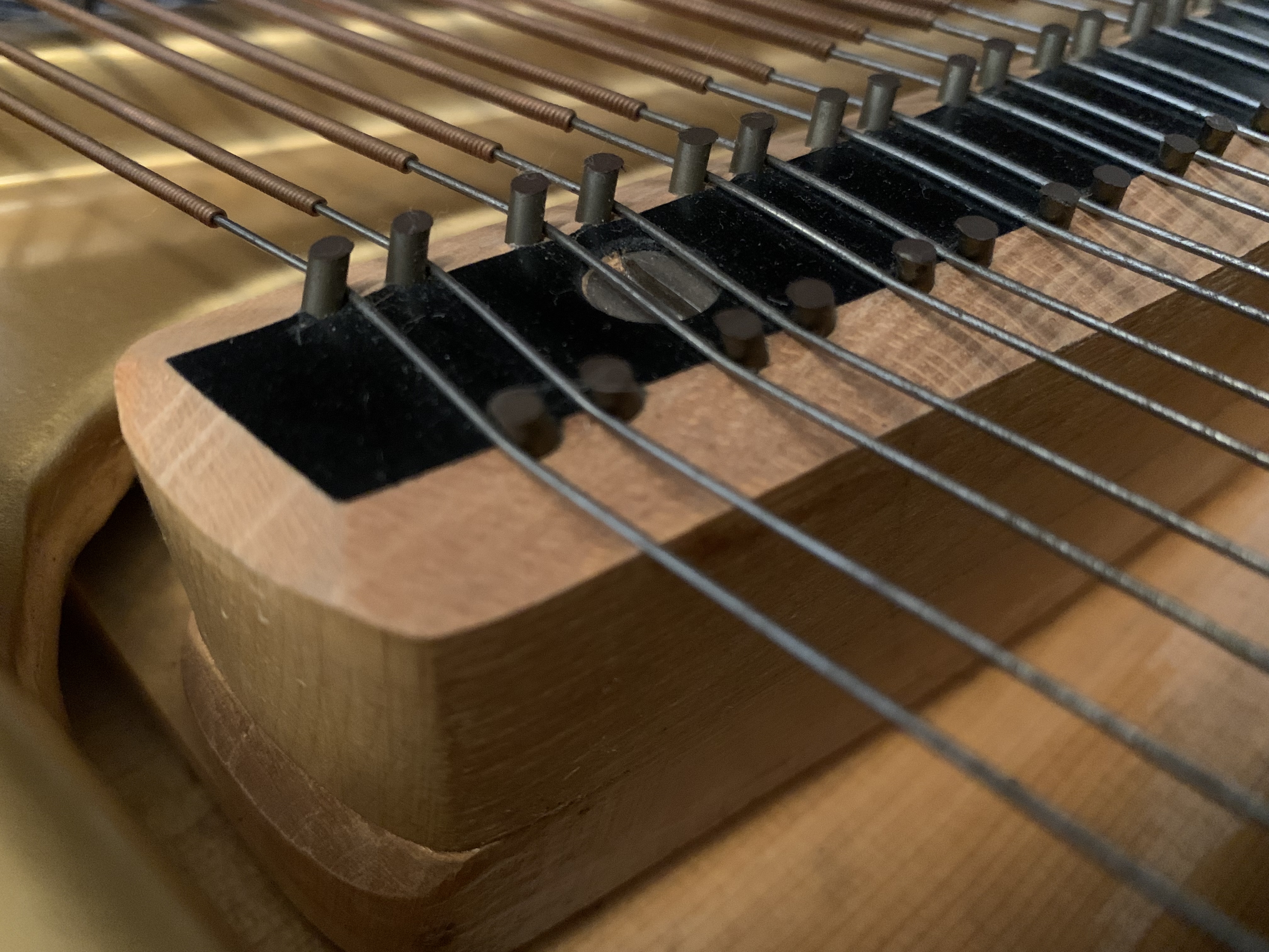 Piano Image