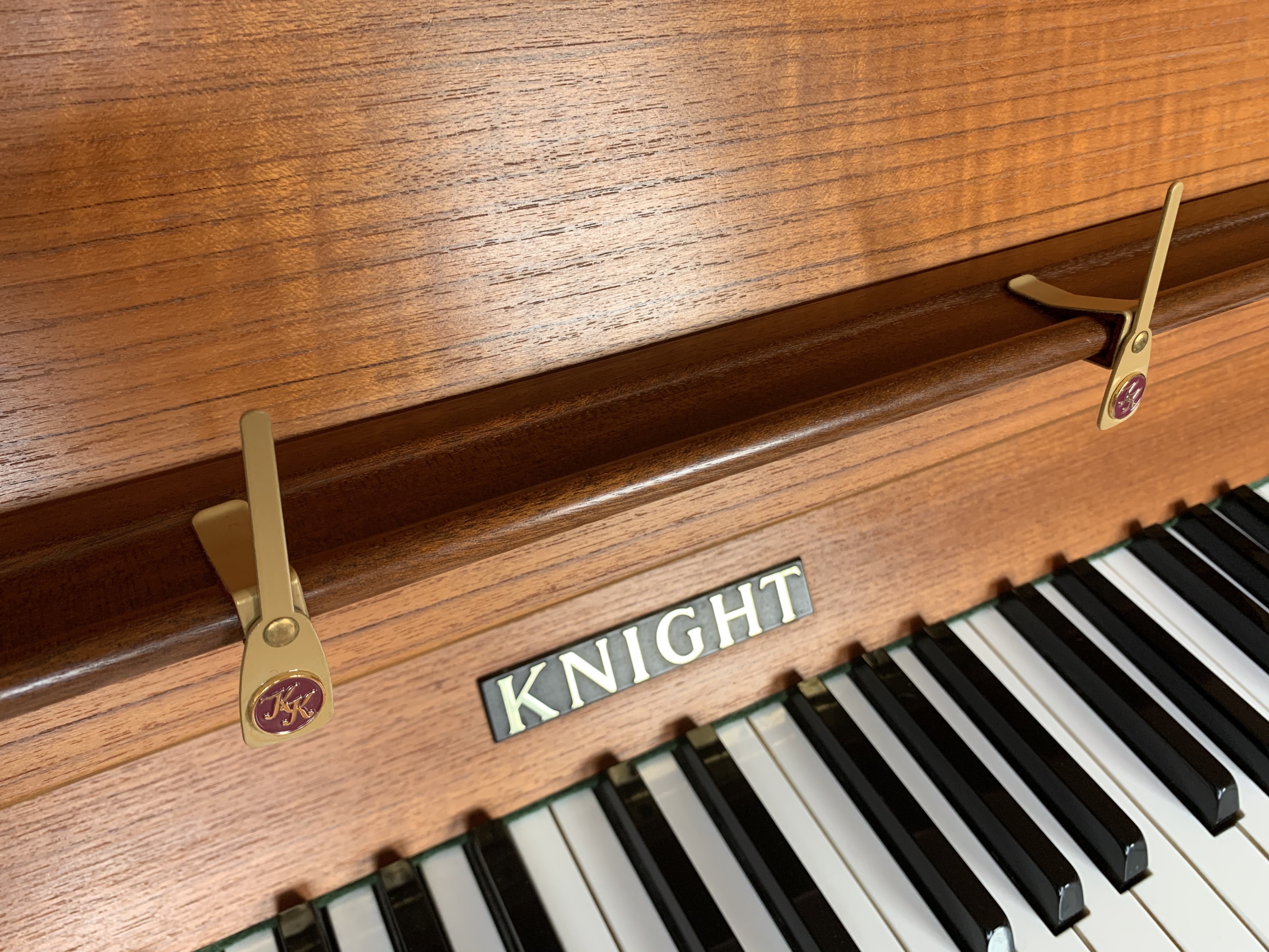 Main Piano Image