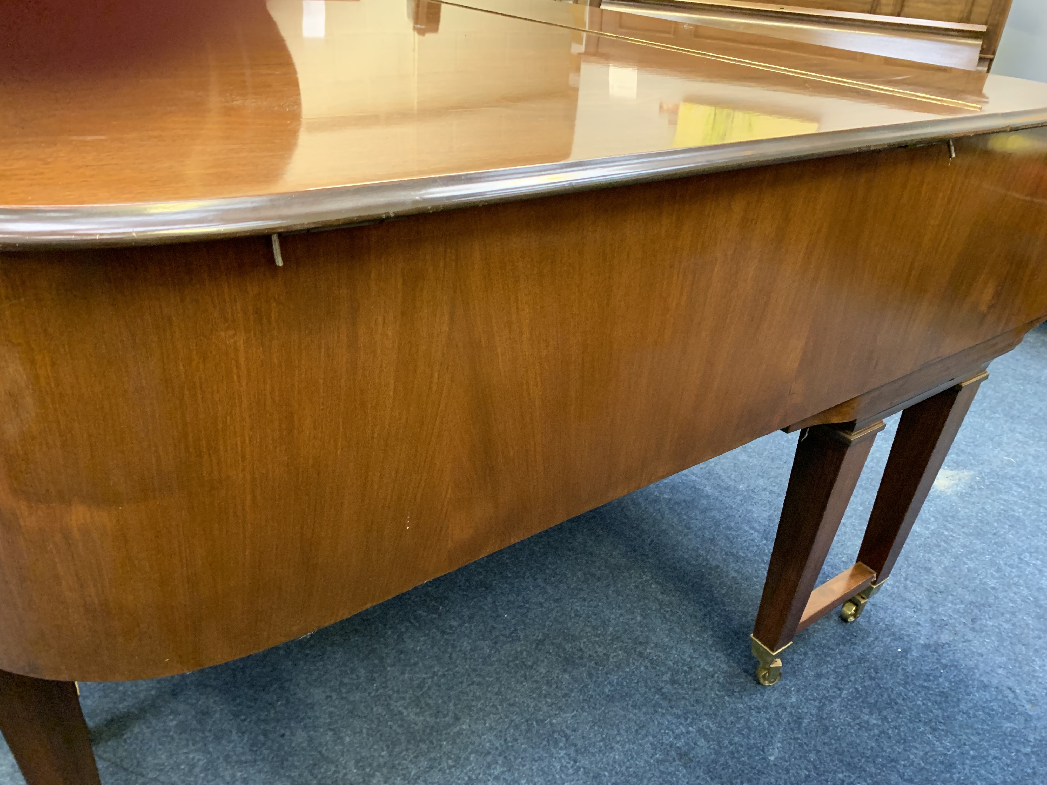 Piano Image