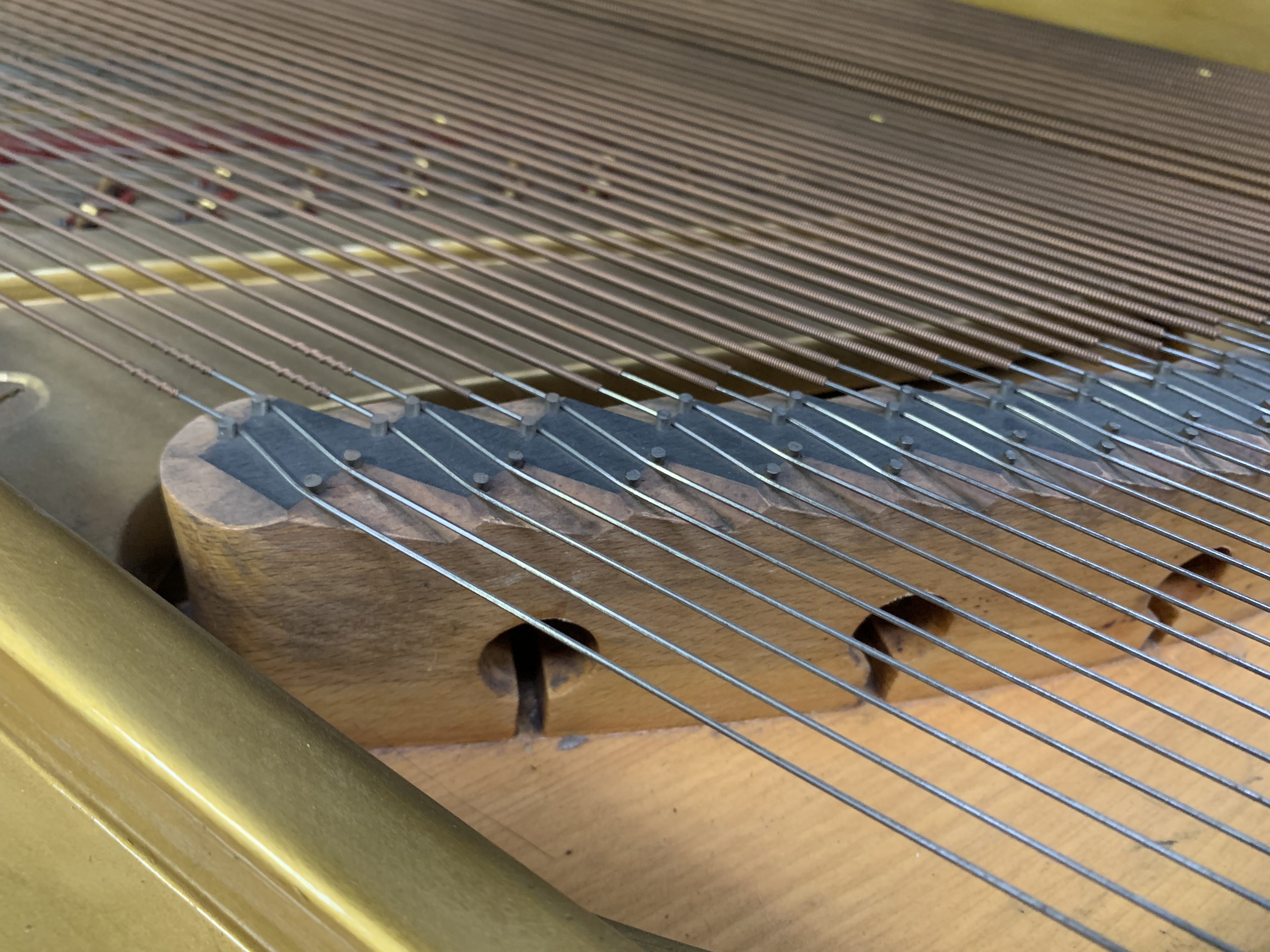 Piano Image