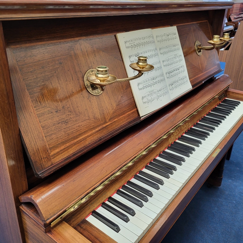 Piano Image