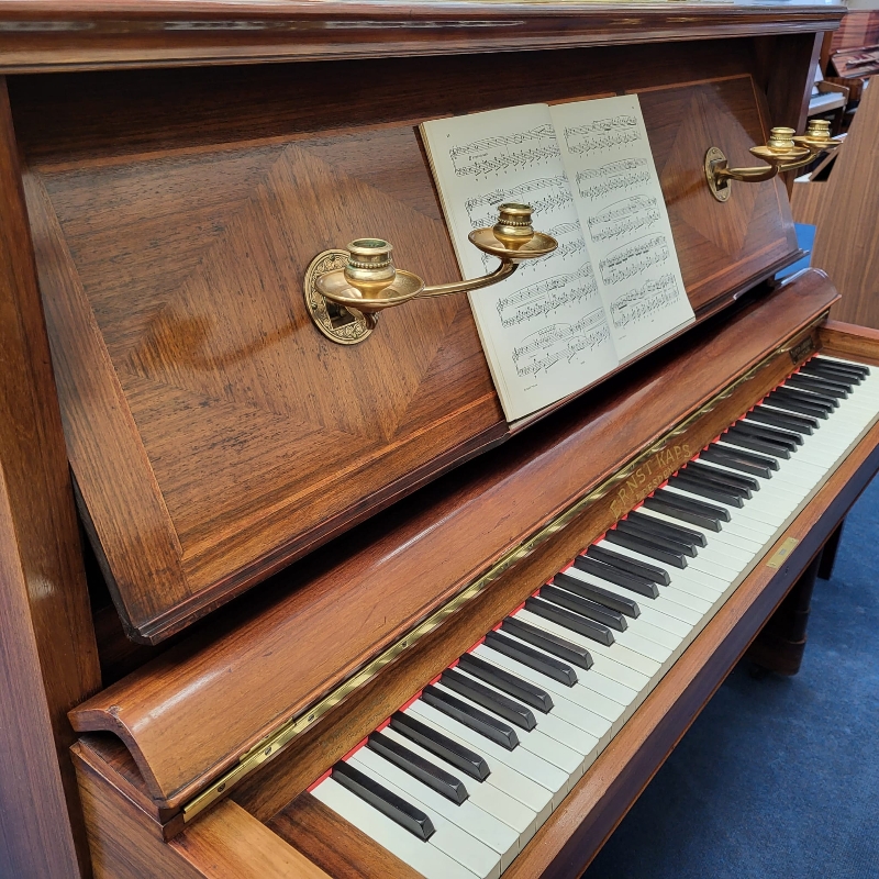 steinway grand pianos, piano restoration