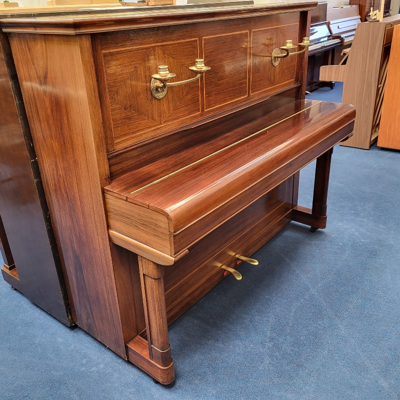 Piano Image